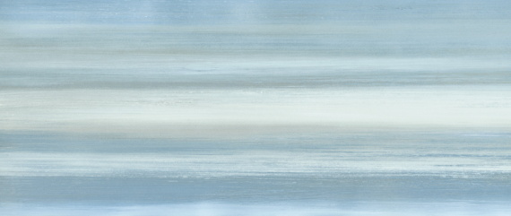 Керамогранит PRISM Gradient Matte (12 вариантов паттерна) A4TR 50x120