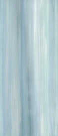 Керамогранит PRISM Gradient XL Matte A4VO  120x278