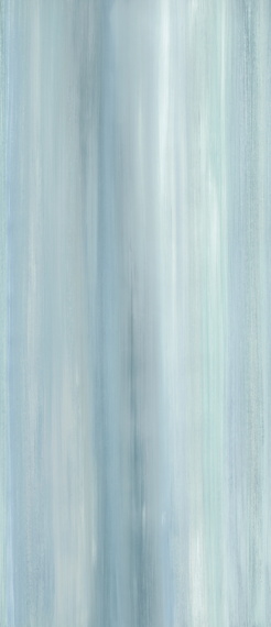 Керамогранит PRISM Gradient XL Matte A4VO  120x278
