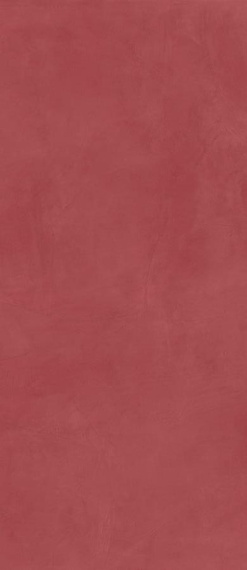 Керамогранит PRISM Grape Matte A4VJ  120x278