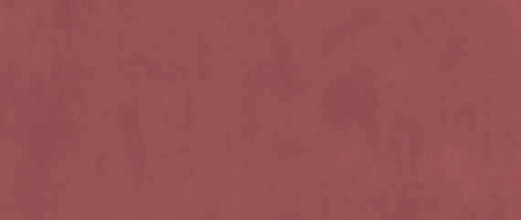 Керамогранит PRISM Grape Matte A4TM 50x120