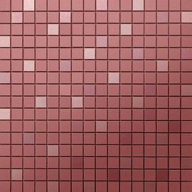Grape Mosaic Q A40J 30,5x30,5