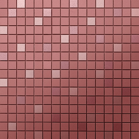 Grape Mosaic Q A40J 30,5x30,5