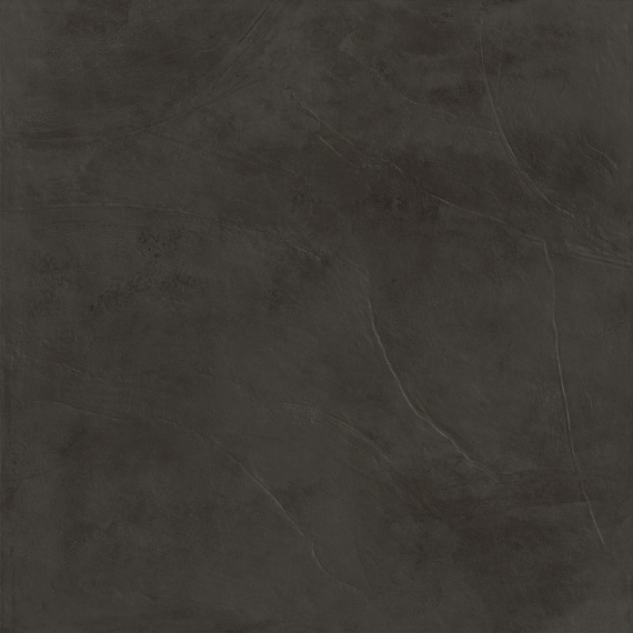 Керамогранит PRISM Graphite Matte A4OL 120x120