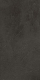 Керамогранит PRISM Graphite Matte A4OX 60x120