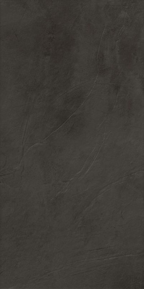 Керамогранит PRISM Graphite Matte A4OX 60x120