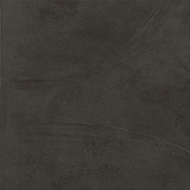Керамогранит PRISM Graphite Matte AFUM 60x60