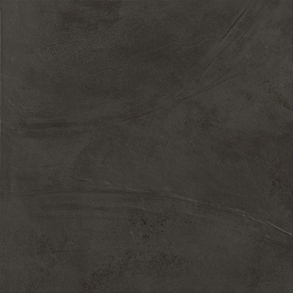 Керамогранит PRISM Graphite Matte AFUM 60x60