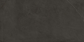 Керамогранит PRISM Graphite Matte A4U6 30x60