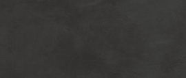 Керамогранит PRISM Graphite Matte A4TJ 50x120
