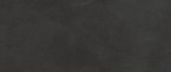 Керамогранит PRISM Graphite Matte A4TJ 50x120