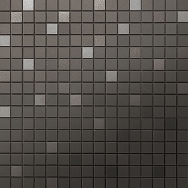 Graphite Mosaic Q A40G 30,5x30,5