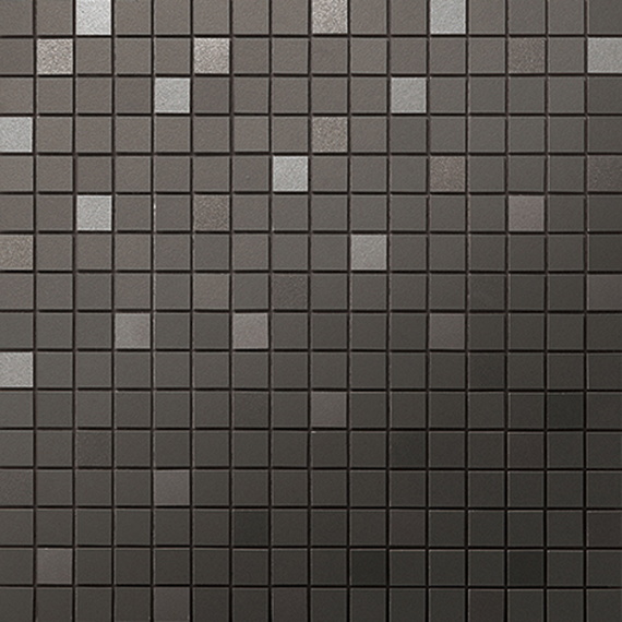 Graphite Mosaic Q A40G 30,5x30,5
