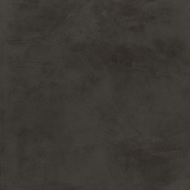 Керамогранит PRISM Graphite Silk A4OR 120x120