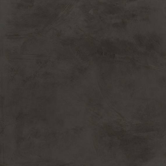 Керамогранит PRISM Graphite Silk A4OR 120x120
