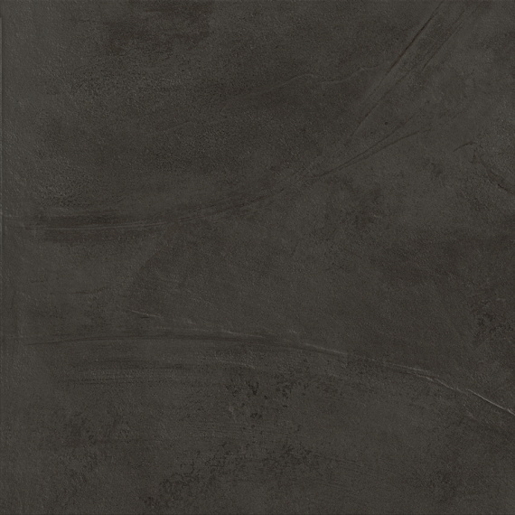 Керамогранит PRISM Graphite Silk AFUM 60x60