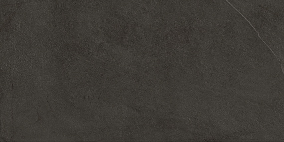Керамогранит PRISM Graphite Silk A5SC 30x60