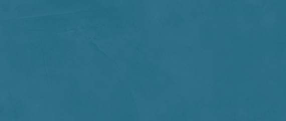 Керамогранит PRISM Midnight Matte A4TO 50x120