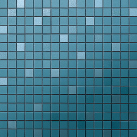 Midnight Mosaic Q A40L30,5x30,5
