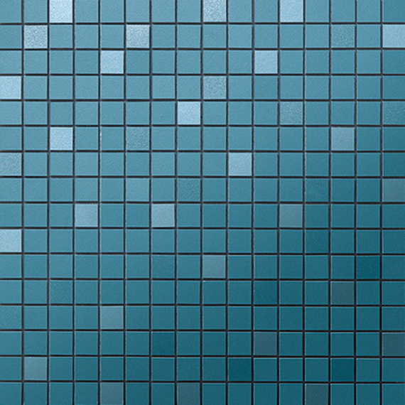 Midnight Mosaic Q A40L30,5x30,5