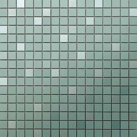Moss Mosaic Q A40M 30,5x30,5