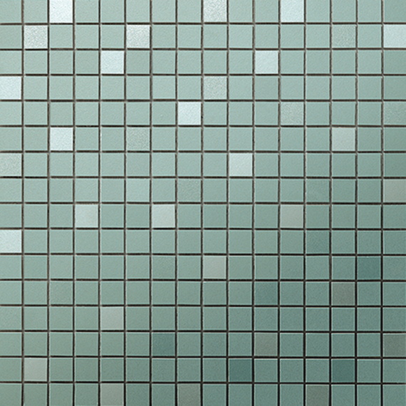 Moss Mosaic Q A40M 30,5x30,5