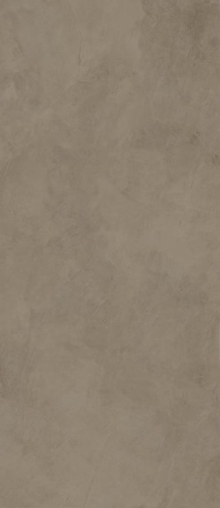 Керамогранит PRISM Suede Matte A4UP  120x278