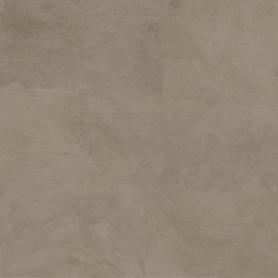 Керамогранит PRISM Suede Matte A4OG 120x120