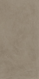 Керамогранит PRISM Suede Matte A4OS60x120