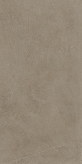 Керамогранит PRISM Suede Matte A4OS60x120