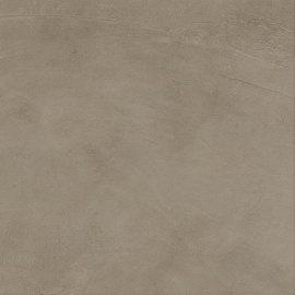 Керамогранит PRISM Suede Matte AFUM 60x60