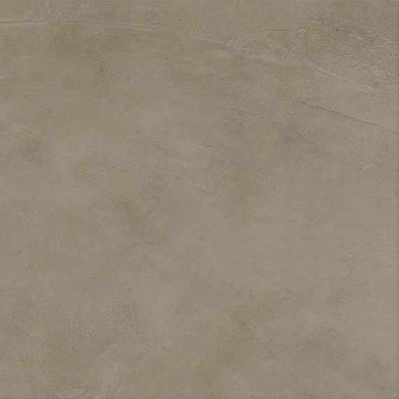 Керамогранит PRISM Suede Matte AFUM 60x60
