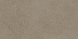 Керамогранит PRISM Suede Matte A4U1 30x60