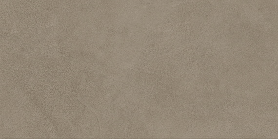 Керамогранит PRISM Suede Matte A4U1 30x60