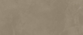 Керамогранит PRISM Suede MatteA4TP 50x120