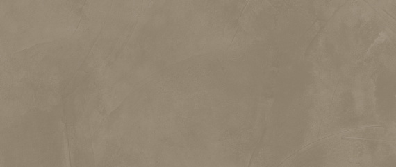 Керамогранит PRISM Suede MatteA4TP 50x120