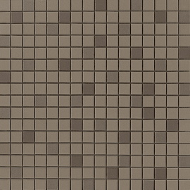 Suede Mosaic Q A40C 30,5x30,5