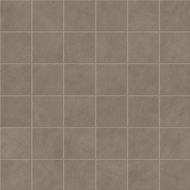 Suede Mosaico Matt A4VZ 30x30