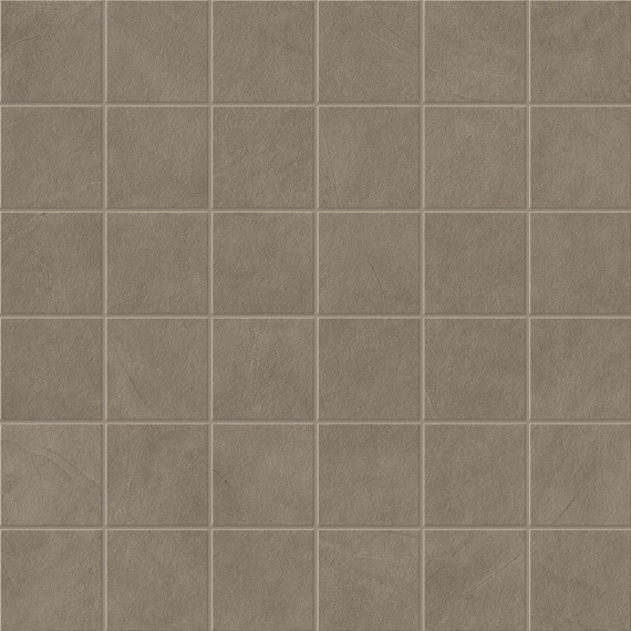 Suede Mosaico Matt A4VZ 30x30