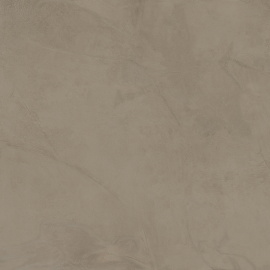 Керамогранит PRISM Suede Silk A4OM 120x120