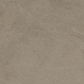 Керамогранит PRISM Suede Silk AFUM 60x60