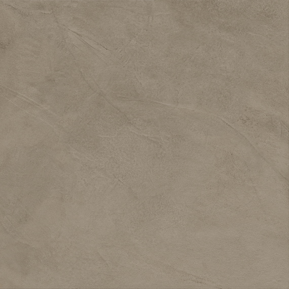 Керамогранит PRISM Suede Silk AFUM 60x60