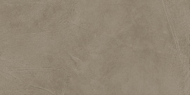 Керамогранит PRISM Suede Silk A4U1 30x60