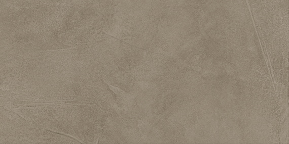 Керамогранит PRISM Suede Silk A4U1 30x60