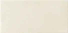 Beige Matt YY66 10x20