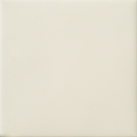Beige Matt AMA10 20x20