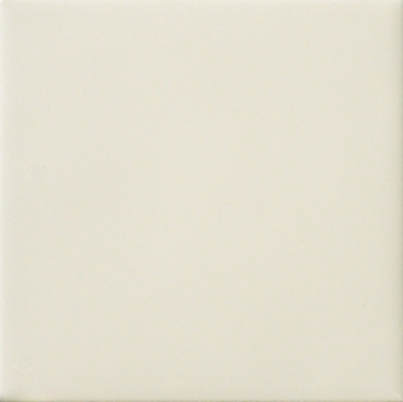 Beige Matt AMA10 20x20