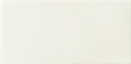 Bianco Matt YY33 10x20