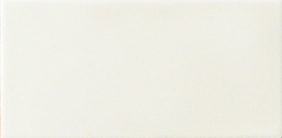 Bianco Matt YY33 10x20