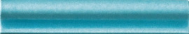 Bordura Dark Pavone Matt BAM99 3,5x20